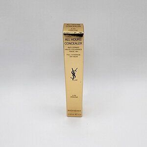 YSL All Hours Concealer